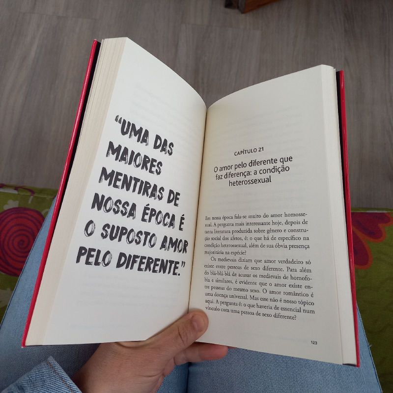  (In)felicidade para corajosos (Portuguese Edition) eBook :  Pondé, Luiz Felipe: Kindle Store