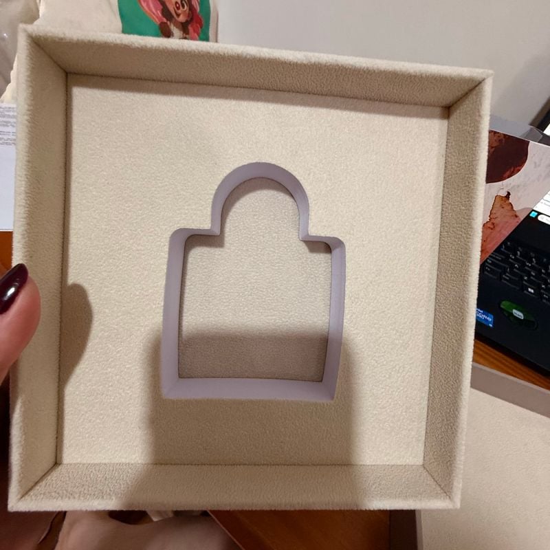 中古AMOUAGE GUIDANCE 100ml Perfume Guidance - Amouage - Edp 100ml - Original Lacrado