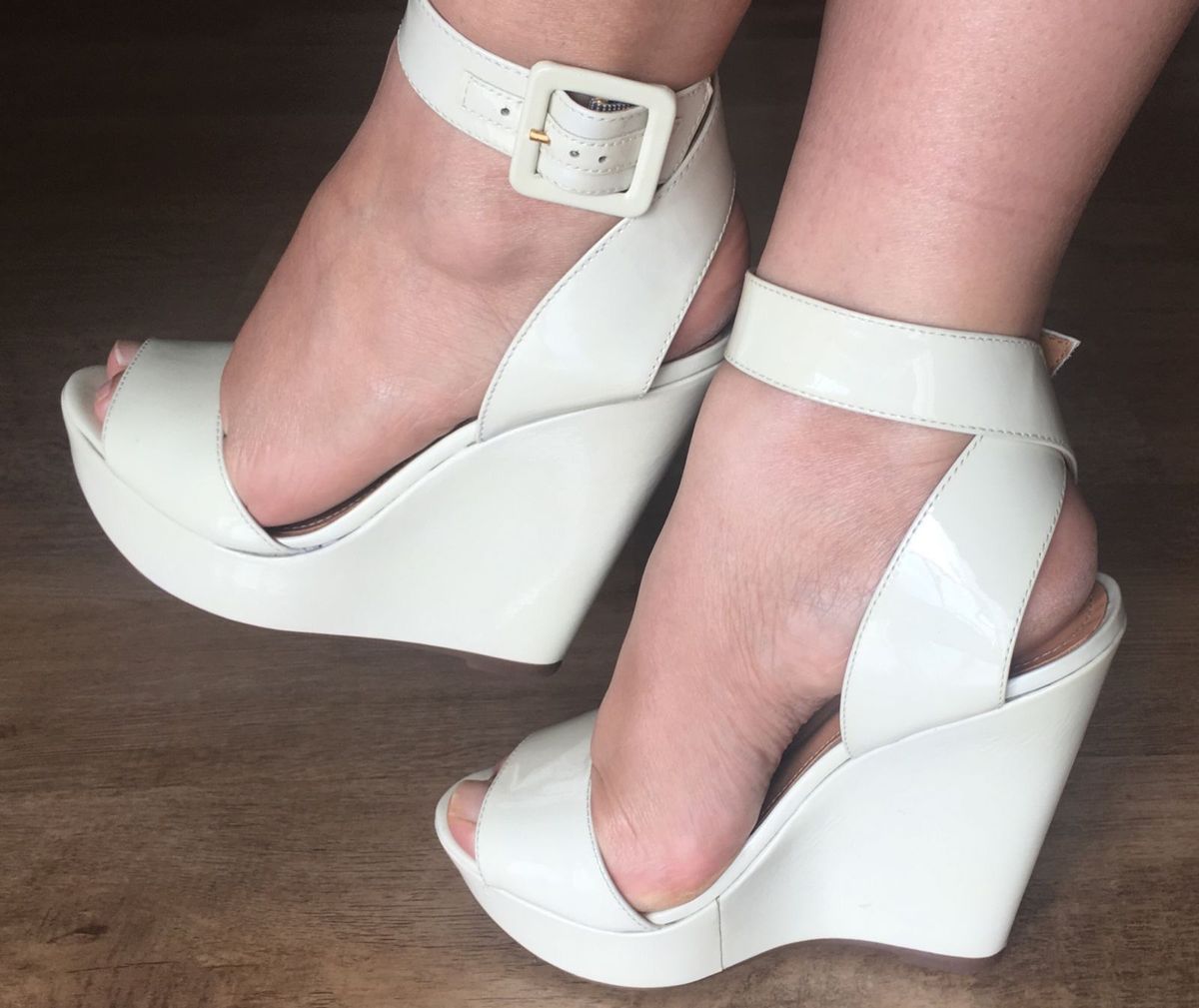 anabela branca schutz