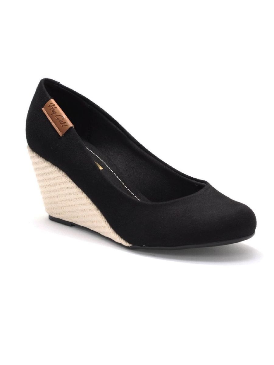 tenis asics feminino com amortecimento