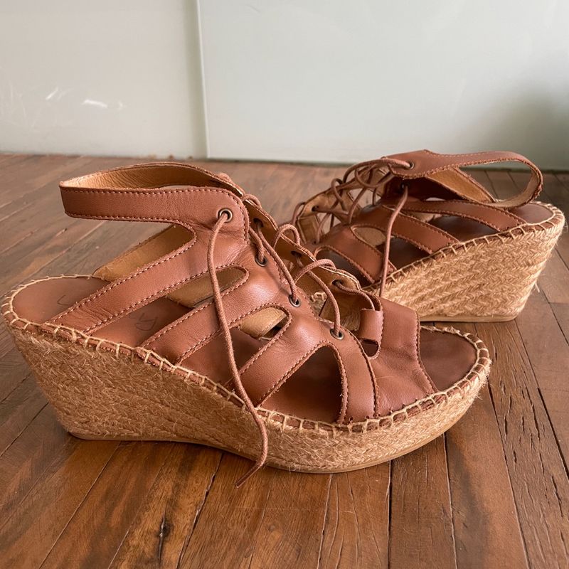 Anabela 41 cheap