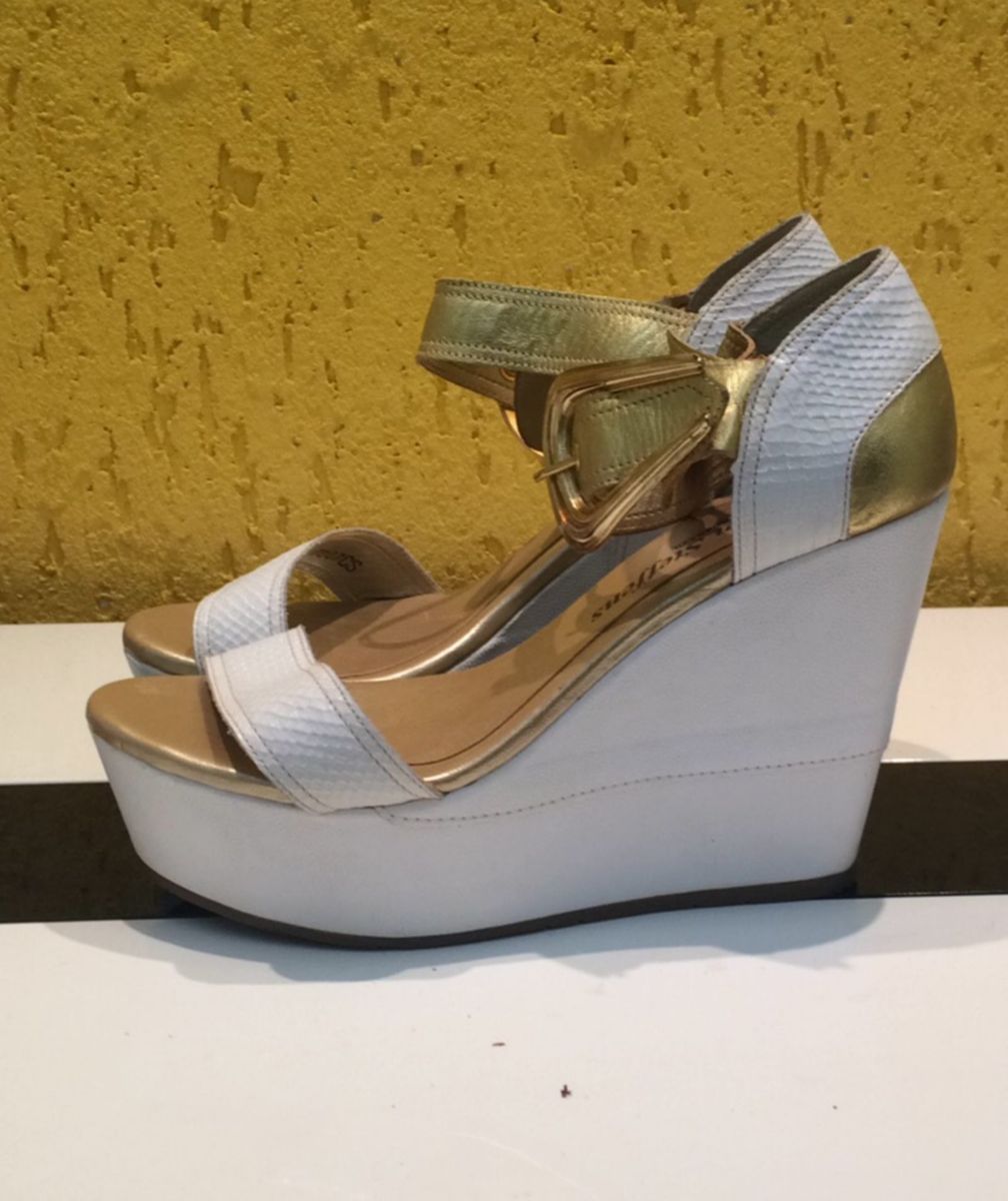 anabela carmen steffens