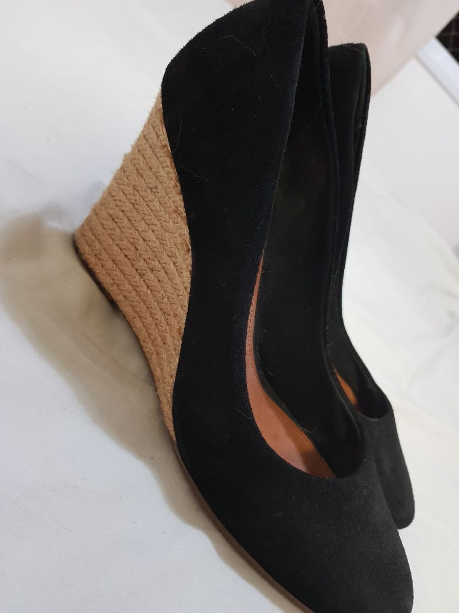 anabela de corda arezzo