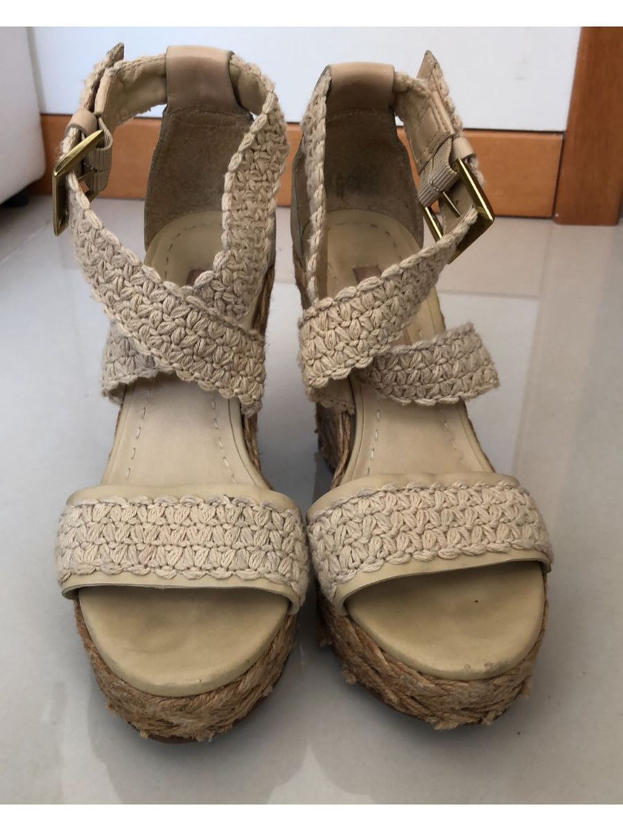 anabela de corda arezzo