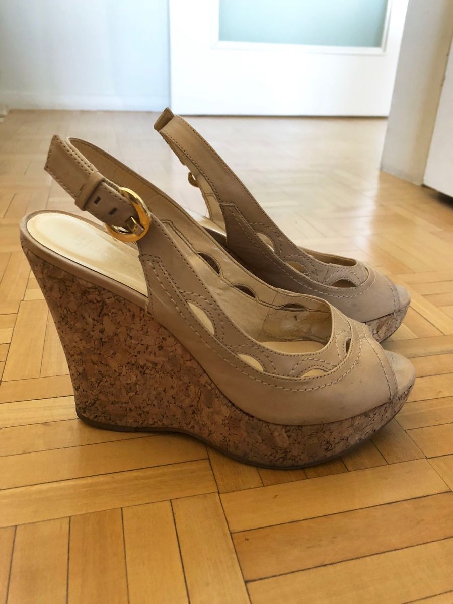 anabela jorge bischoff