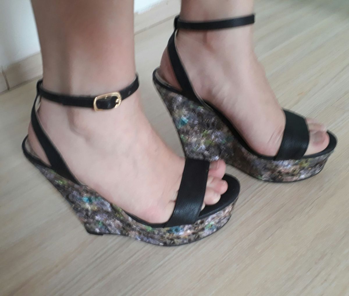 anabela da via marte