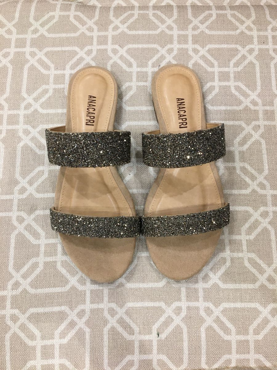 rasteirinha duas tiras