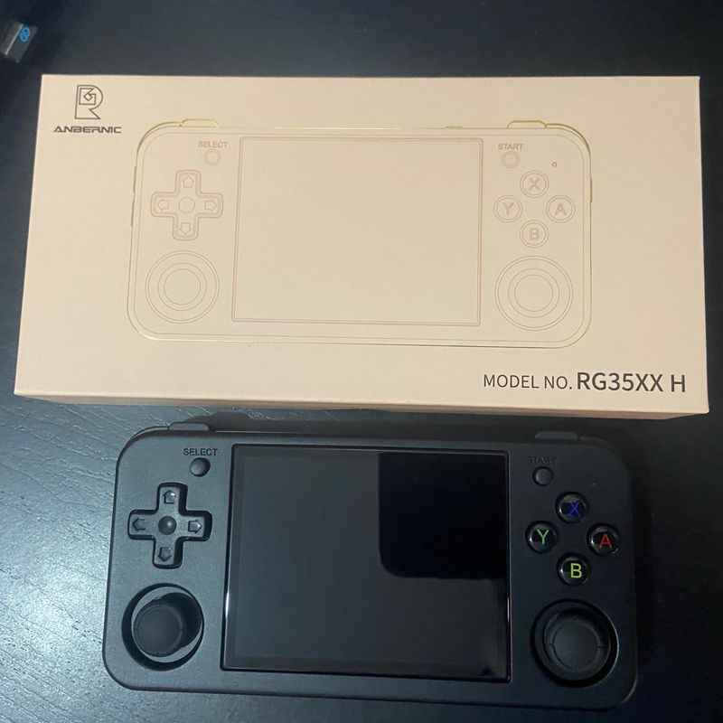 61JeNKhC1-L._AC_UF350,