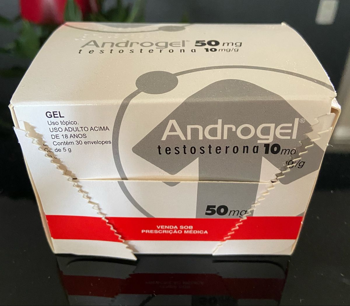 Androgel 50 store