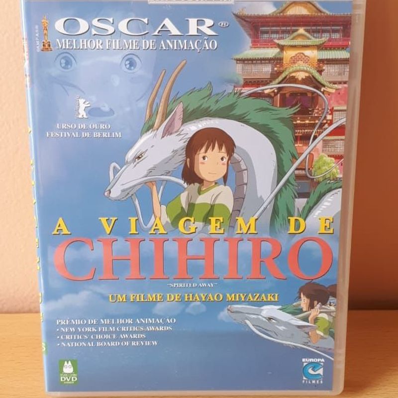 REVIEW DE MANGÁS,ANIMES,SÉRIES e FILMES 