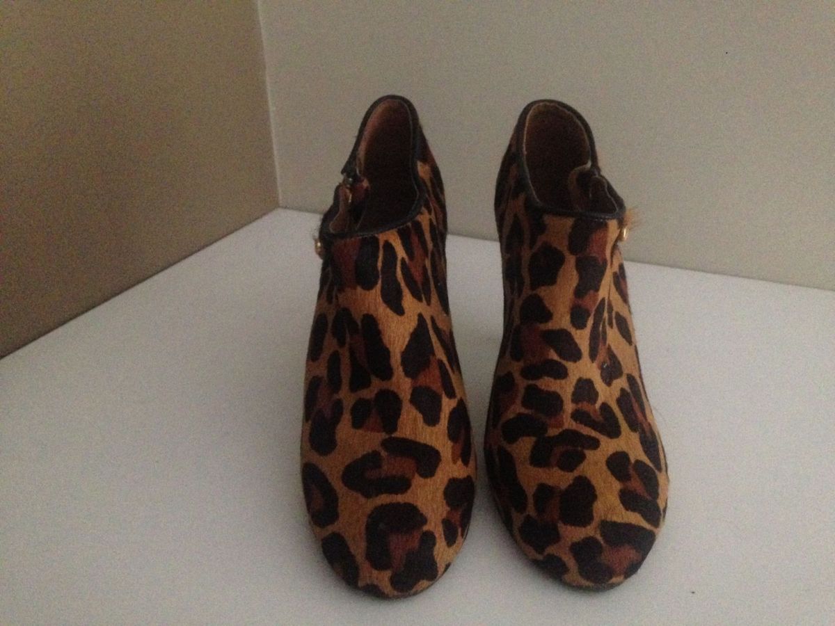 bota onca renner