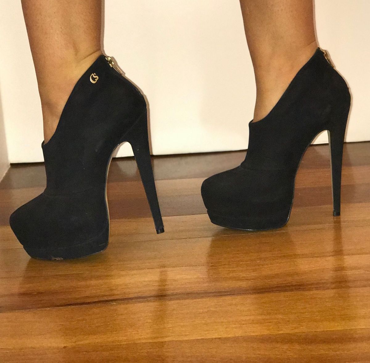 salto alto carmen steffens