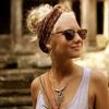 Boho