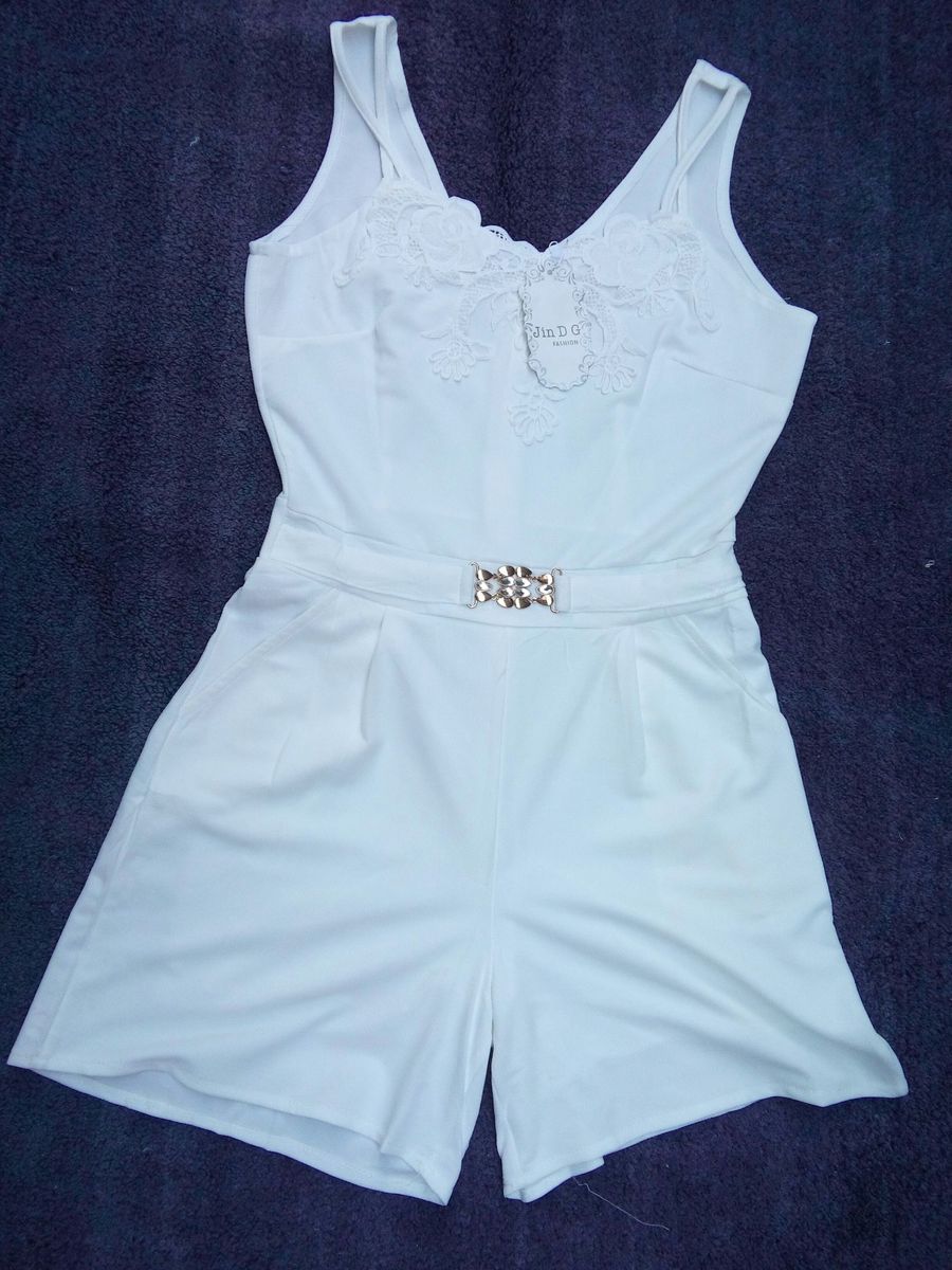 jin fashion vestidos