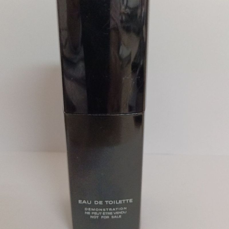Antaeus por Homme 100ml | Chanel Usado 112026681 | enjoei