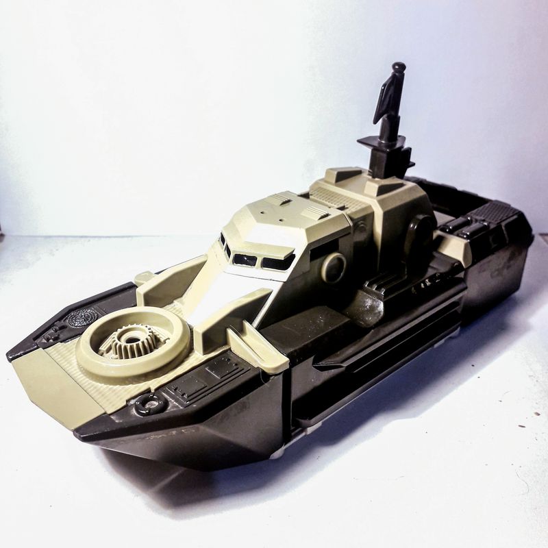 Carreta Brinquedo: comprar mais barato no Submarino