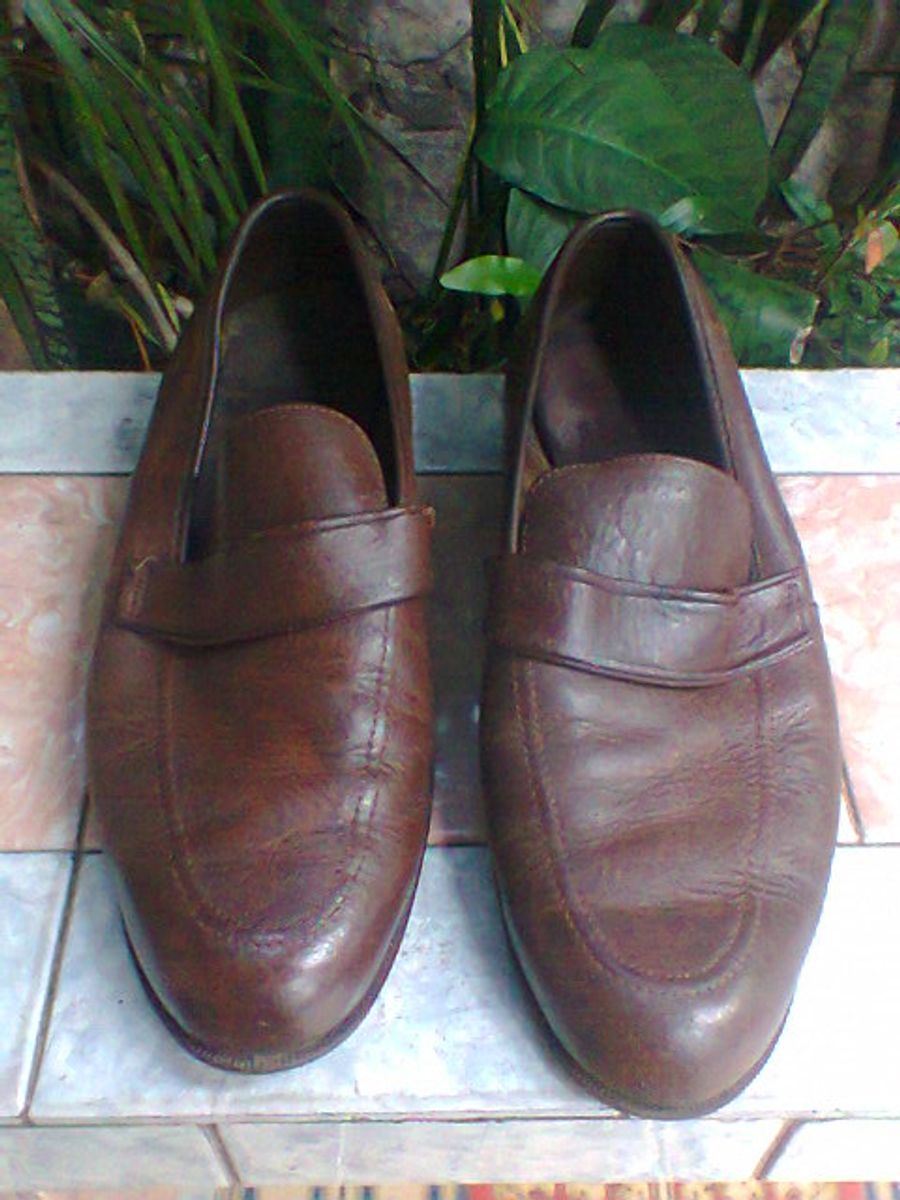 vulcabras sapatos masculinos