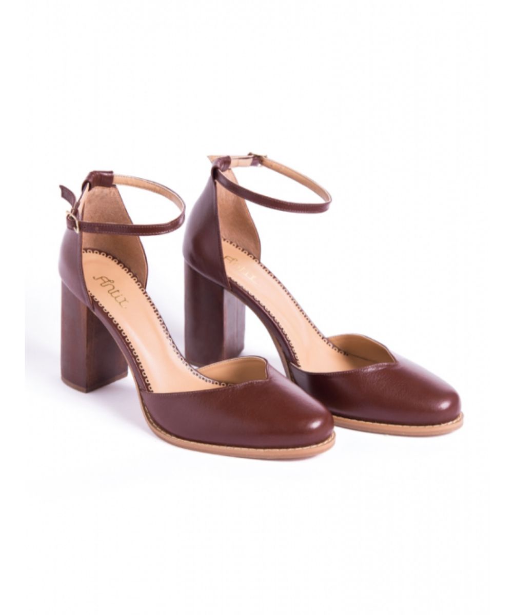 sapatos infantil feminino promoção