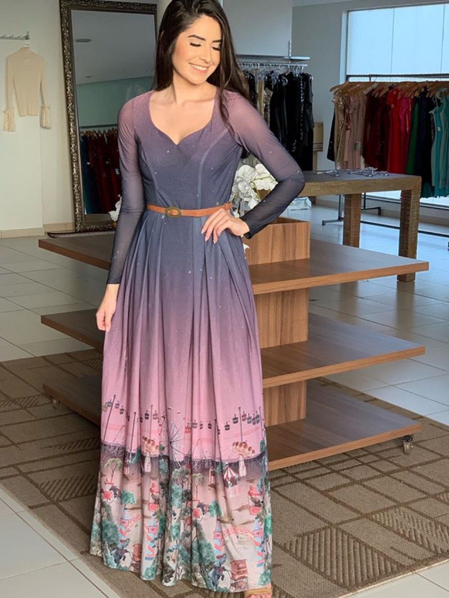 fabuloso parque antix