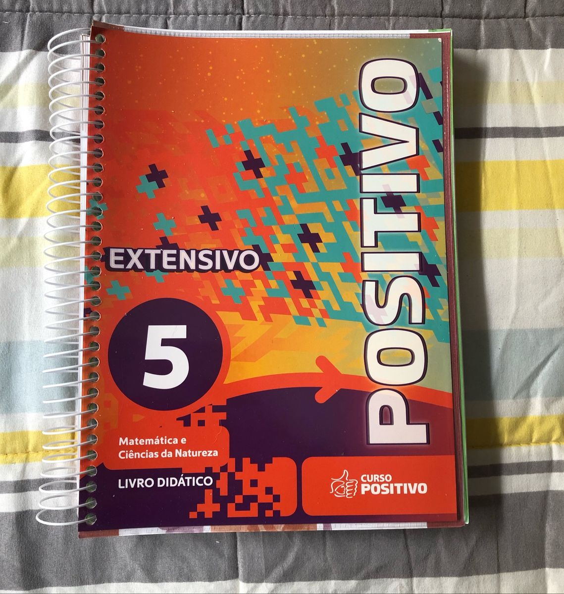 apostila-positivo-extensivo-5-livro-editora-positivo-usado-69688678