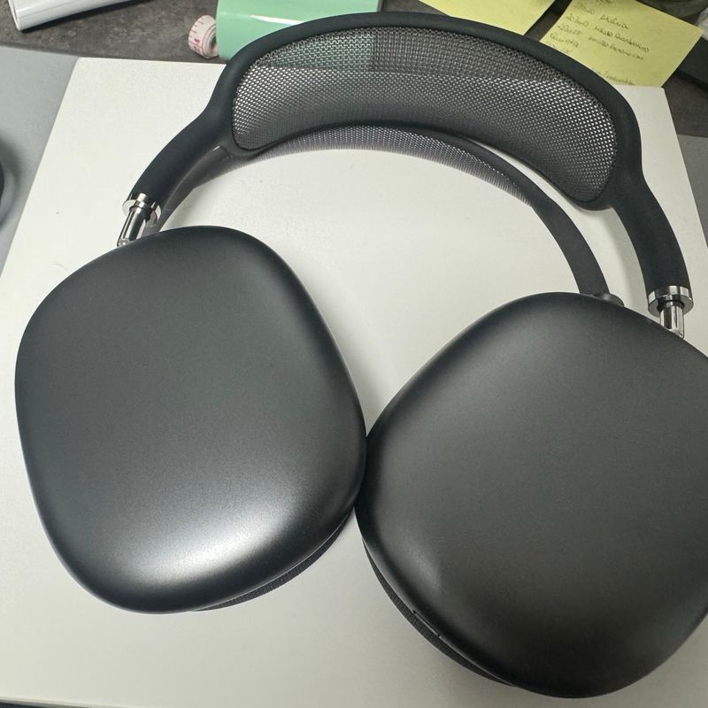 AirPods Max｜C smart公式オンラインストア