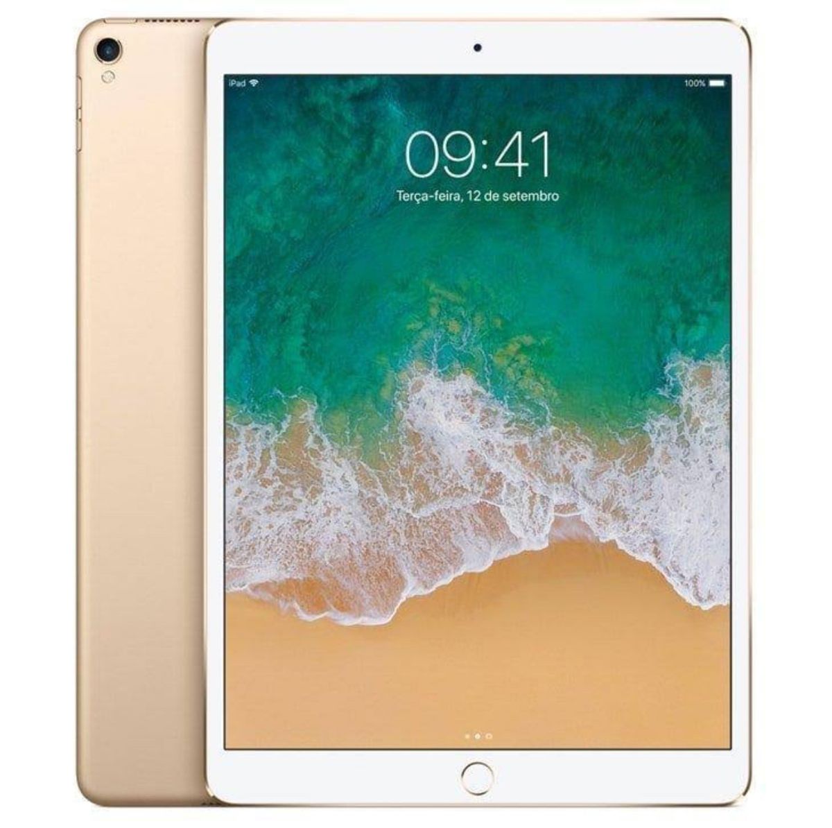Apple iPad pro 12.9 ゴールド Junk Apple iPad pro 12.9 ゴールド Junk Amazon.com : Apple iPad
