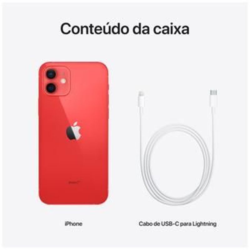 即日発送】iPhone12 PRODUCTRED 64GB 美品】iPhone12mini 64GB