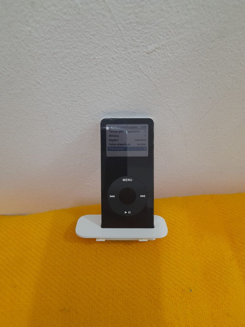 年末のプロモーション大特価！ Apple iPod Nano 