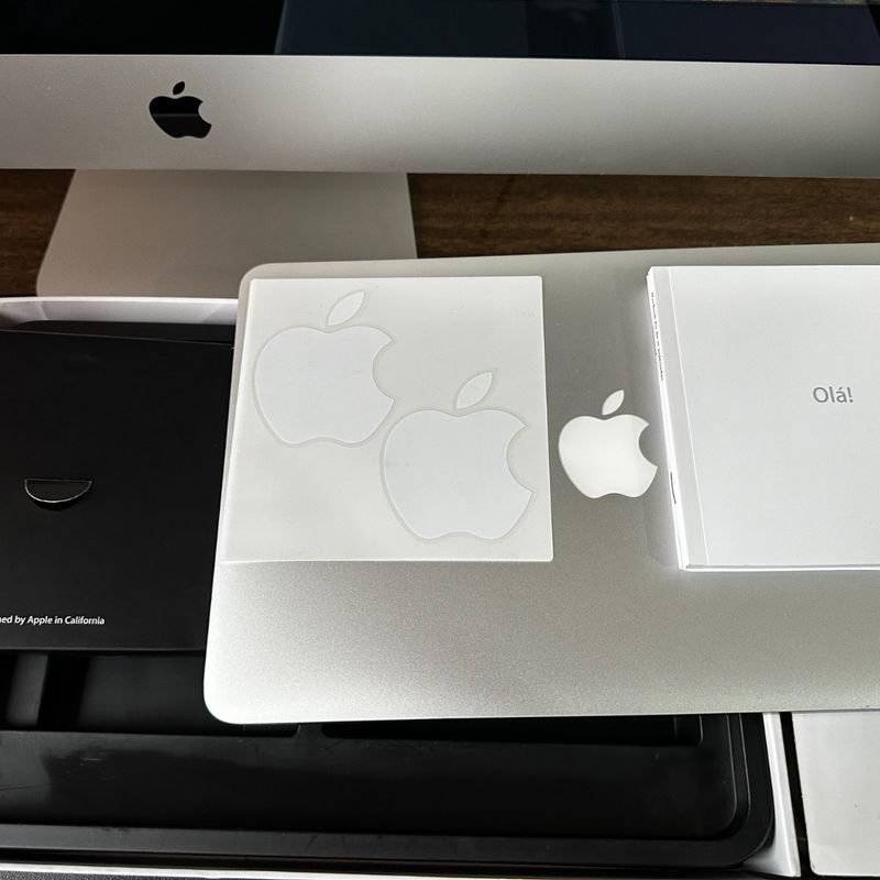 Apple Macbook Air A1370 I5 11.6 Inch Laptop - Mc968bz/A