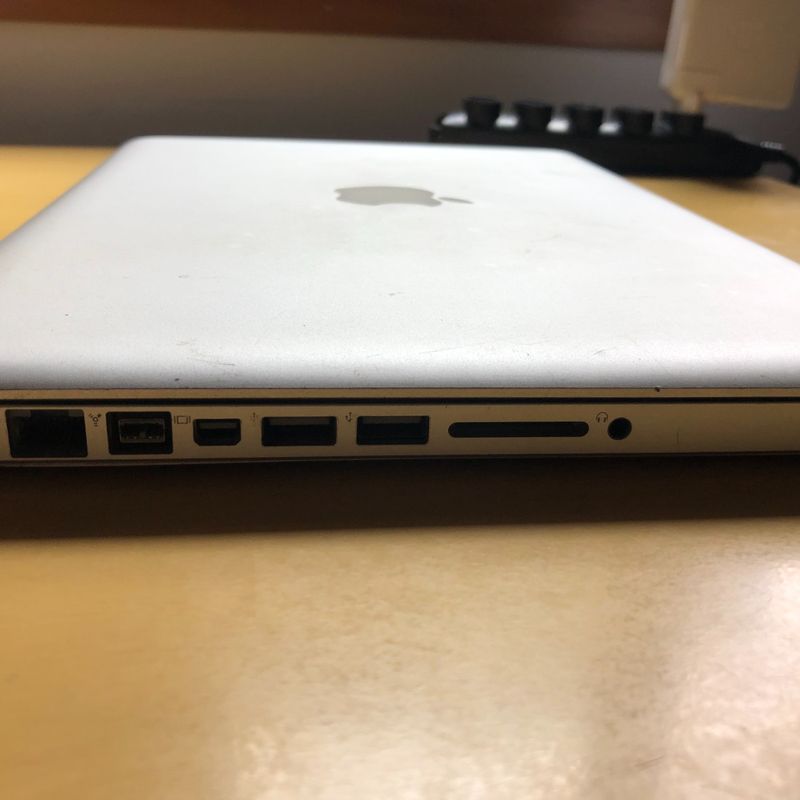 Hd Ssd 512gb Macbook Pro | MercadoLivre 📦