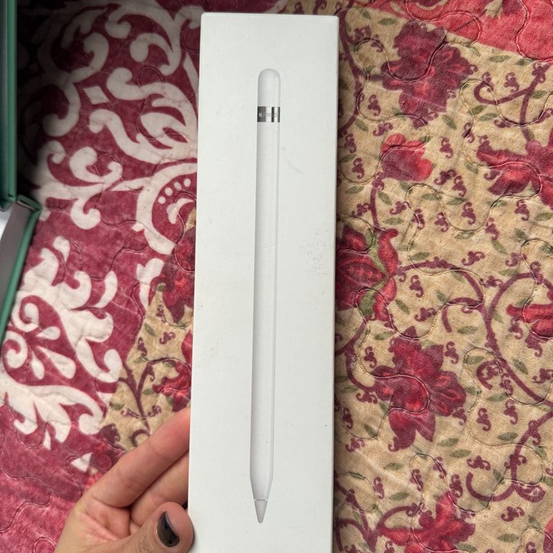 Apple Pencil | Apple Usado 104794282 | enjoei