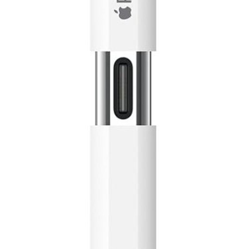 Apple Pencil Usb-C | Tablet Apple Nunca Usado 100516195 | enjoei