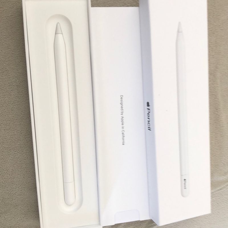 Apple Pencil Usb-C | Apple Nunca Usado 102080078 | enjoei