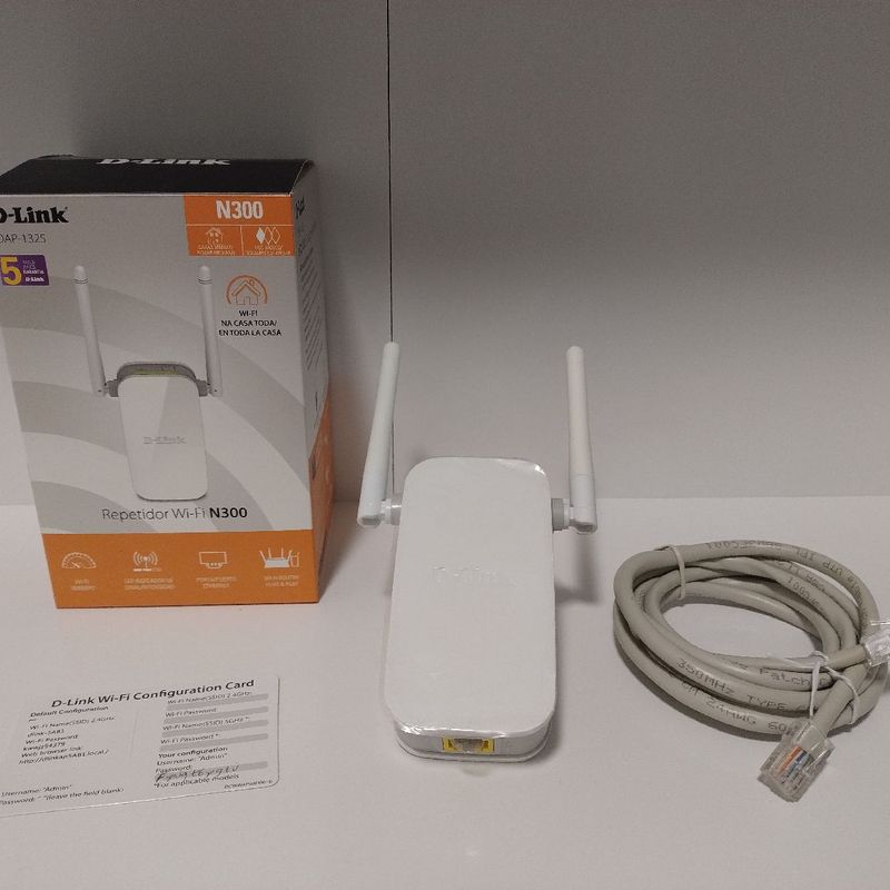 Apple Time Capsule Apple Airport Express Apple Tv Brinde Repetidor Wi fi Dlink Item Info Eletro Apple Usado 94197937 enjoei