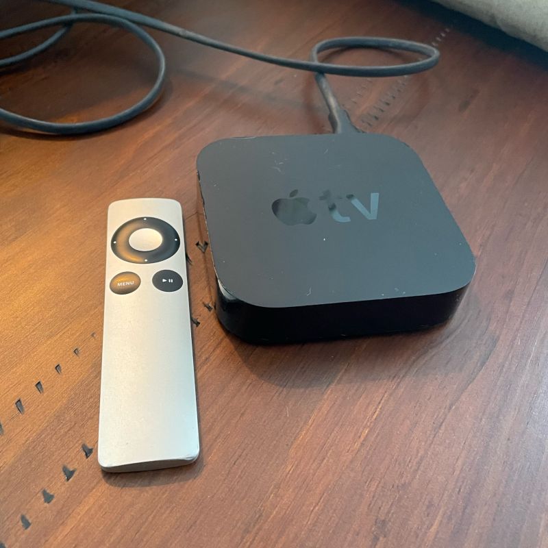 apple！！！ Apple Watch Ultra Segunda Geração 49mm – Itronic Rio Verde