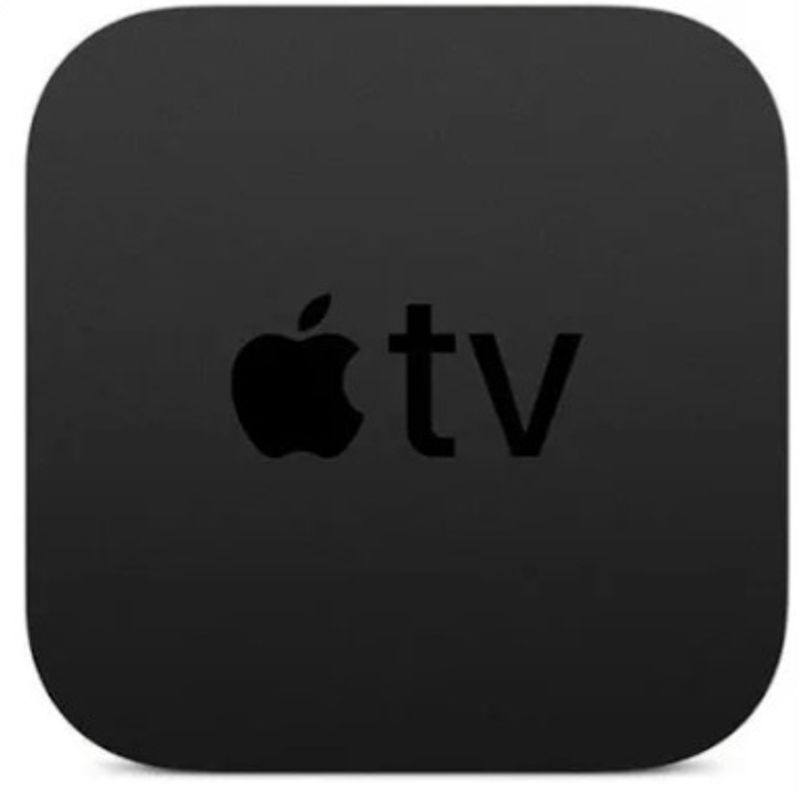 2015 appletv 2024