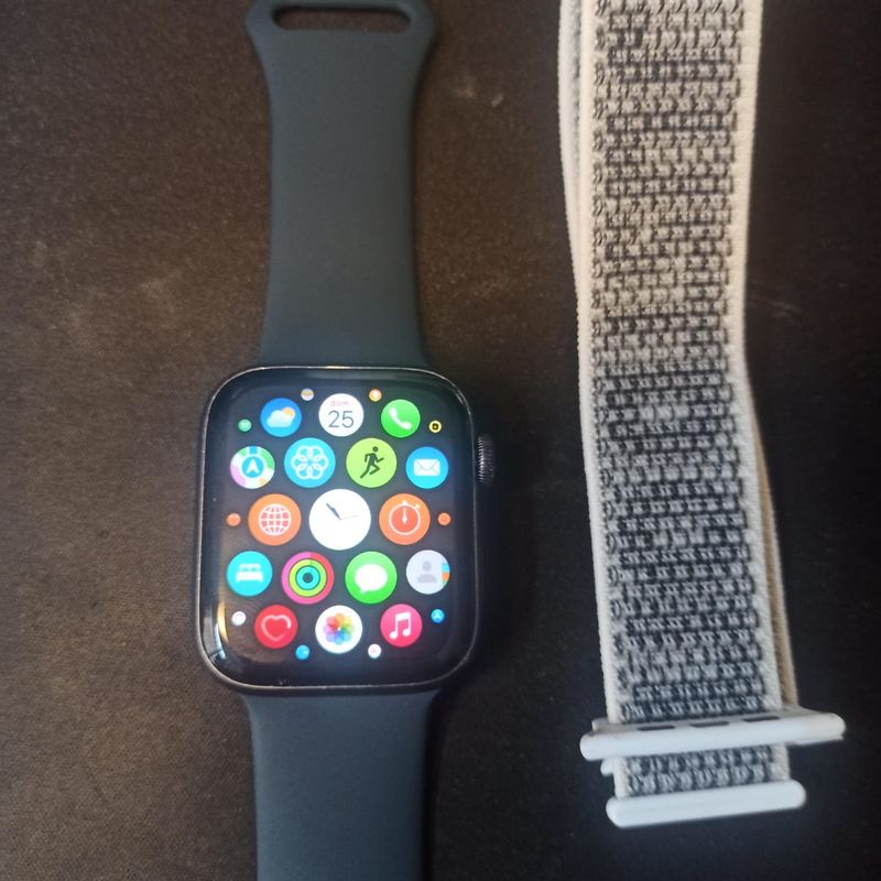 Apple watch clearance 5 celular