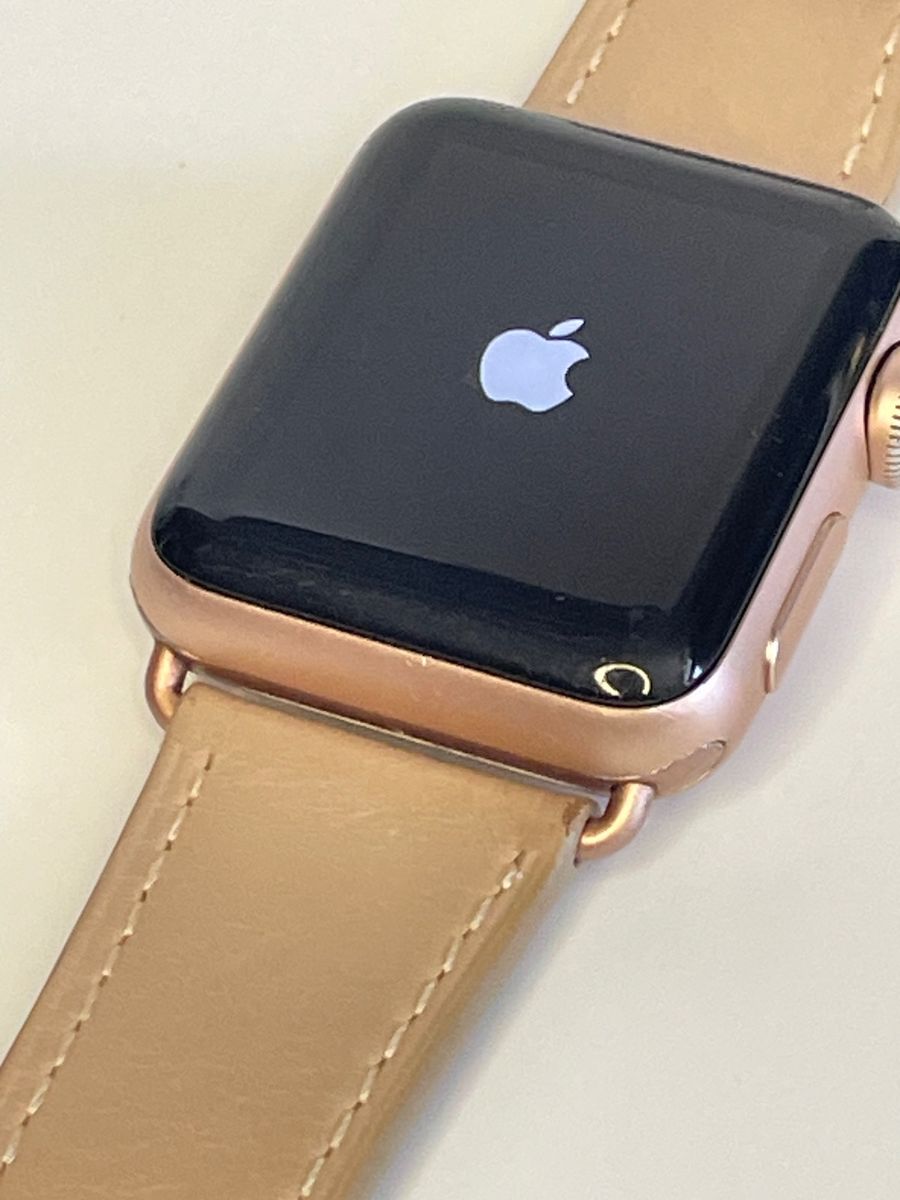 Apple watch s3 celular hot sale