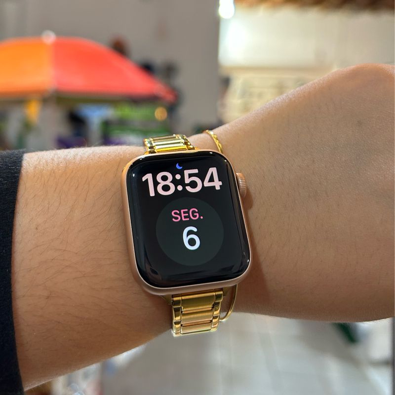 Apple watch s4 40mm best sale