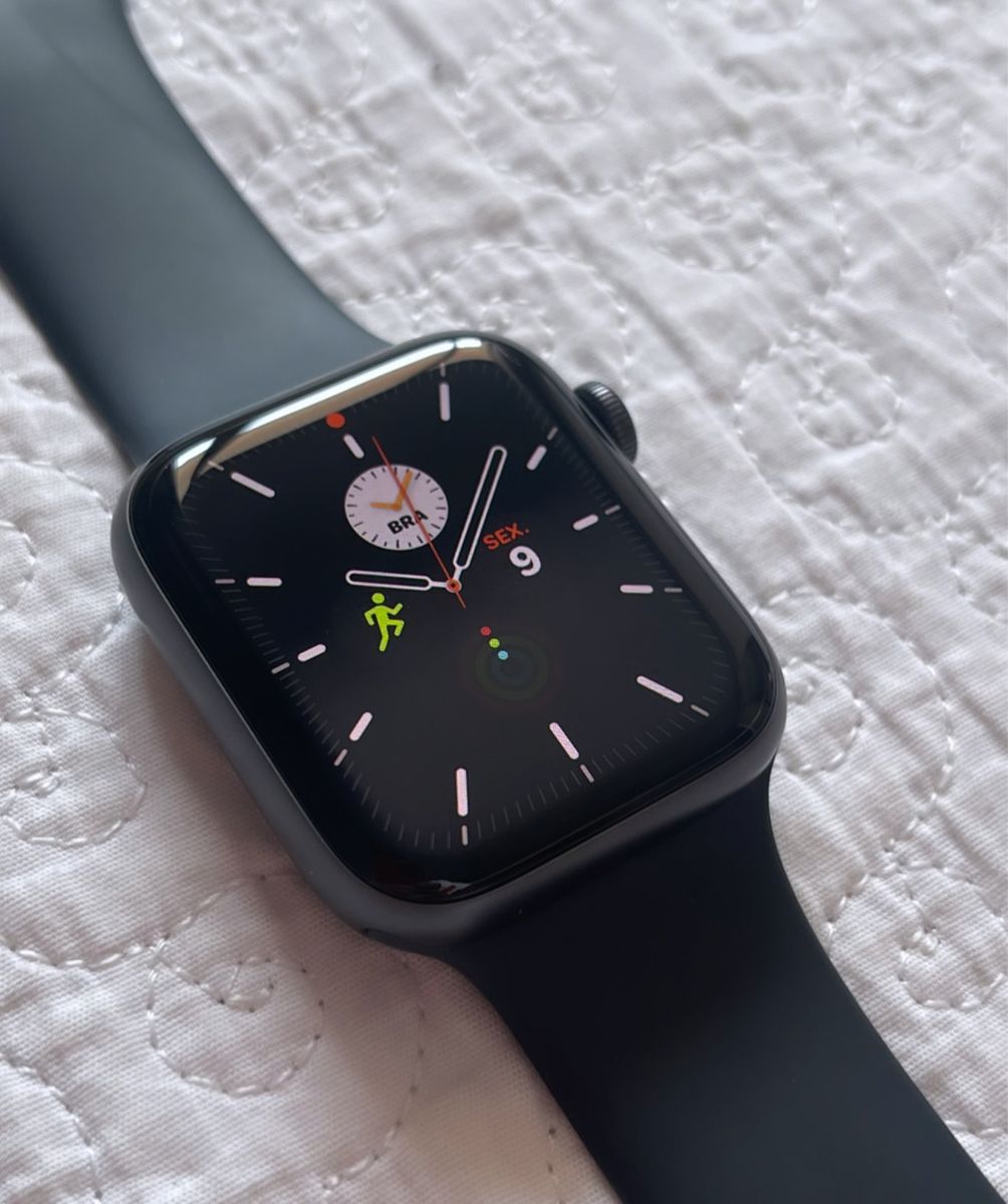 日本に 【村様専用】Apple Series Watch GPSモデル Series Apple 6 www