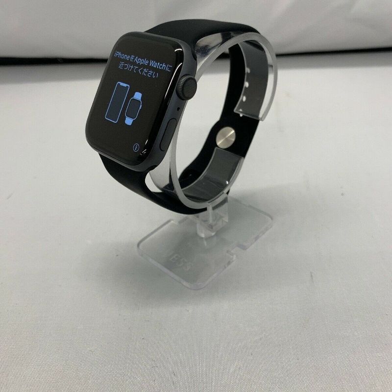 Apple Watch Séries 8 45mm Gps + Celular 4g | Relógio Masculino Apple Usado  91185864 | enjoei