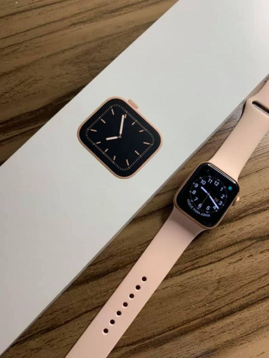 apple watch series 5 macrumors