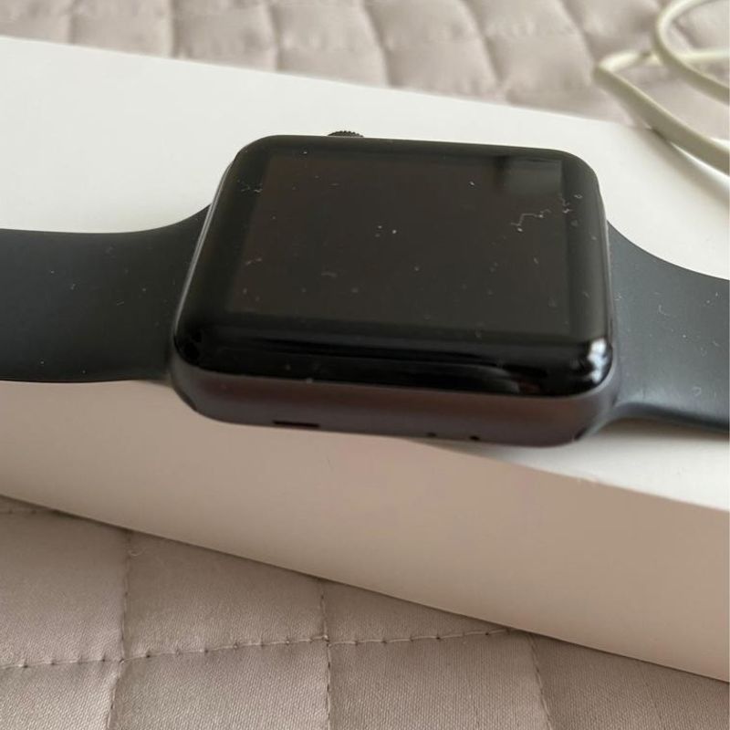 Apple Watch store Series 1 42 mm