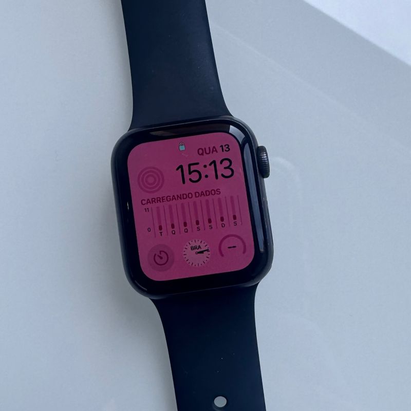 Apple watch series online 4 16gb