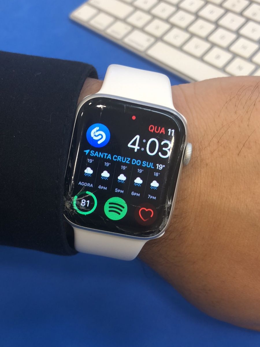finow q7 plus smartwatch