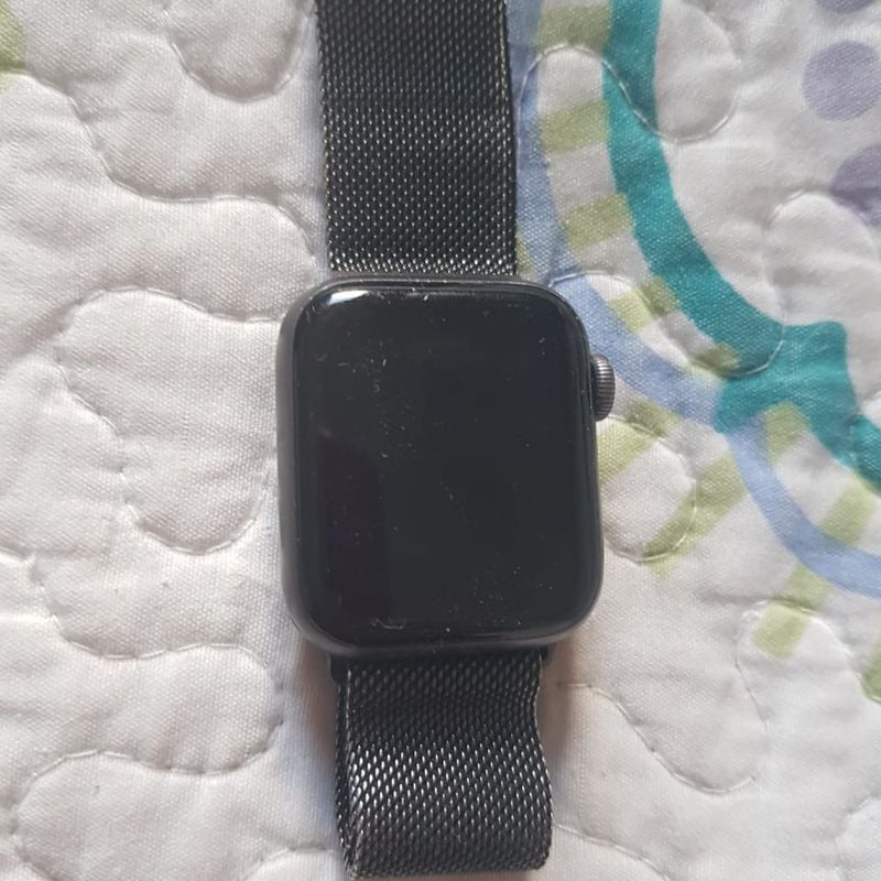 Apple watch modelo a1977 sale