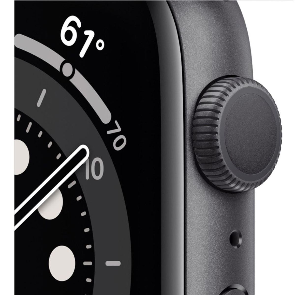 apple watch 40mm gps