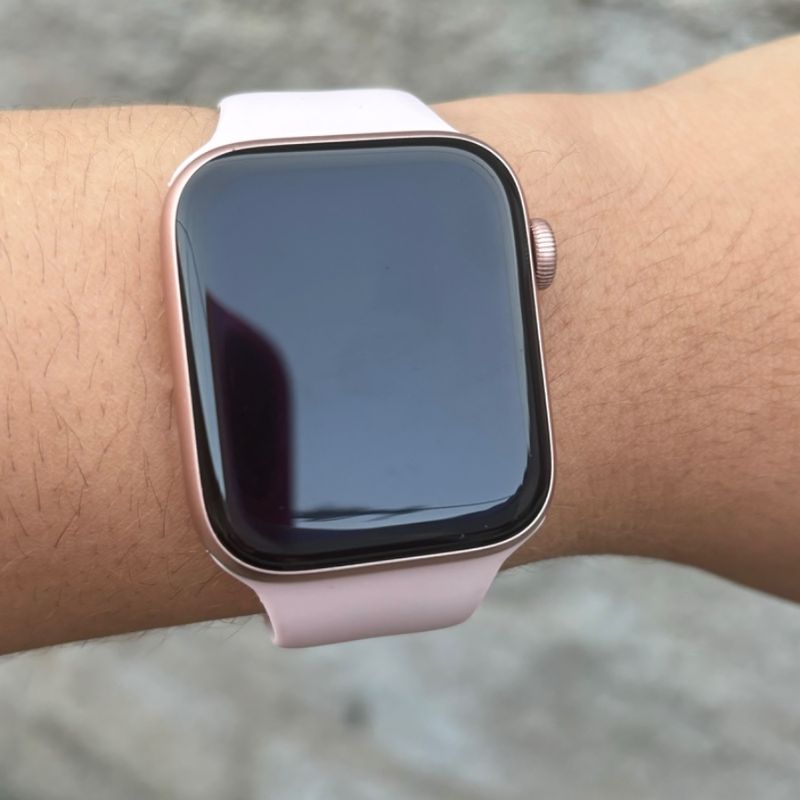 Apple Watch Series 6 deals 44mm