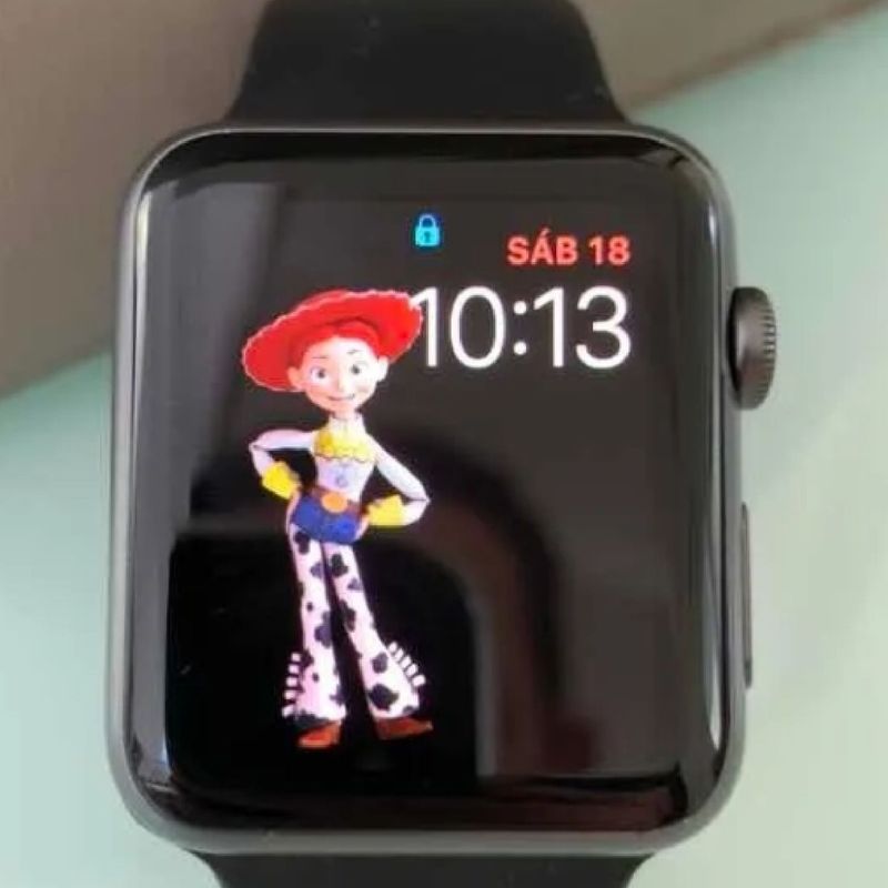 Apple watch a1554 discount precio