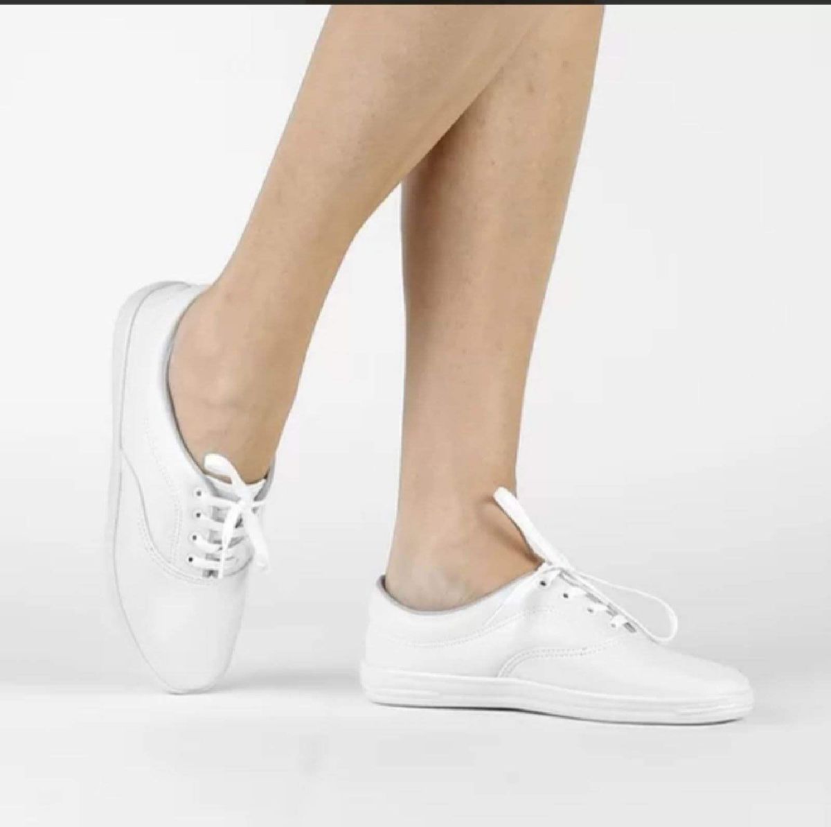 tênis feminino casual canvas beira rio